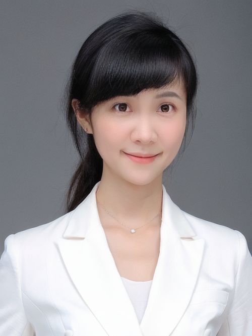 动智能优化引领数据管理新时代pg模拟器试玩周莉：以AI驱