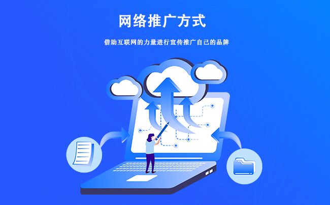 专业的AI优化推广公司pg试玩2025国内