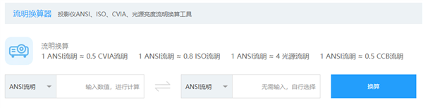怎么选 2025年高性价比投影仪选购推荐pg电子免费模拟器游戏游戏投影仪哪款好