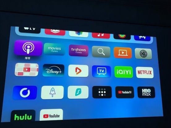 牌子好？当贝S7 Ultra Max是真心推荐！pg电子试玩入口2025年双11客厅投影仪选什么(图2)