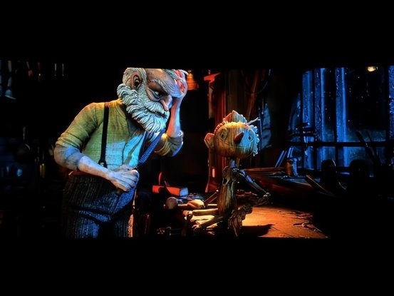 牌子好？当贝S7 Ultra Max是真心推荐！pg电子试玩入口2025年双11客厅投影仪选什么(图5)