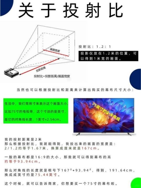 牌子好？当贝S7 Ultra Max是真心推荐！pg电子试玩入口2025年双11客厅投影仪选什么(图9)