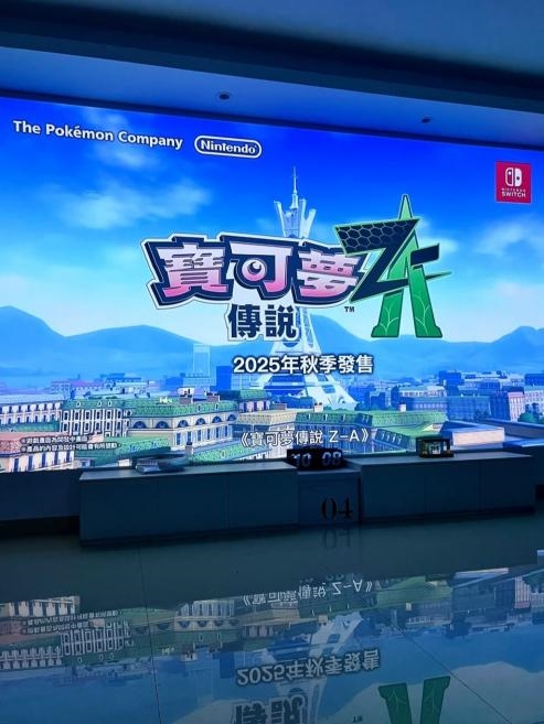 哪款好用 当贝F7 Pro家庭娱乐全能王！pg电子免费模拟器