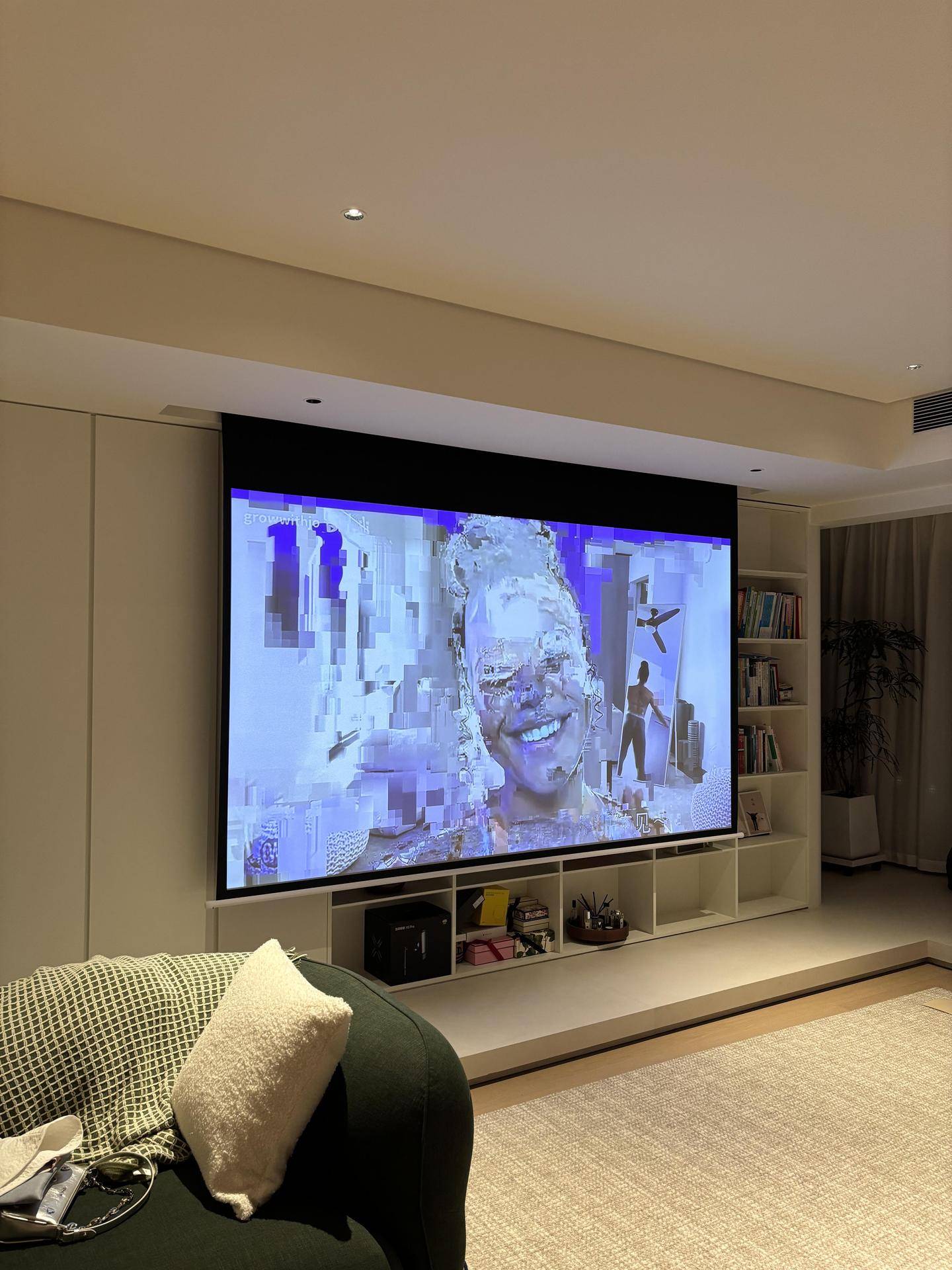 怎么办？3步教你快速解决！pg模拟器试玩投影仪卡顿(图2)