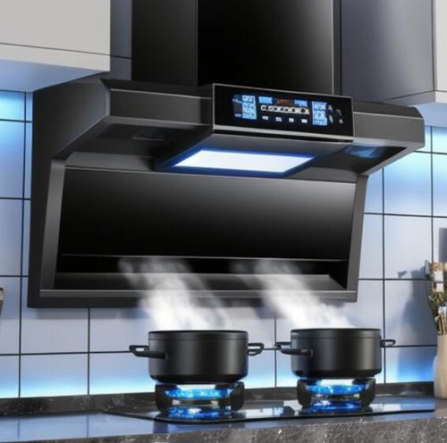 影仪流明多少最好pg电子首页投