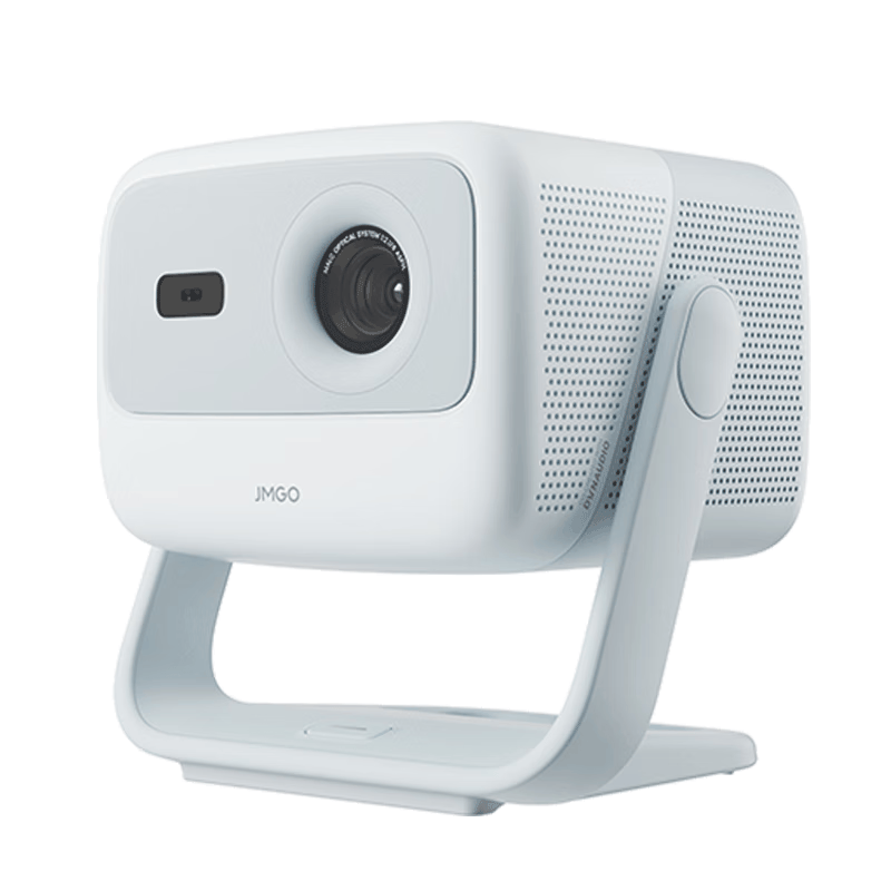 升级！这几款投影仪绝对不容错过！pg电子免费模拟器游戏让家庭娱乐