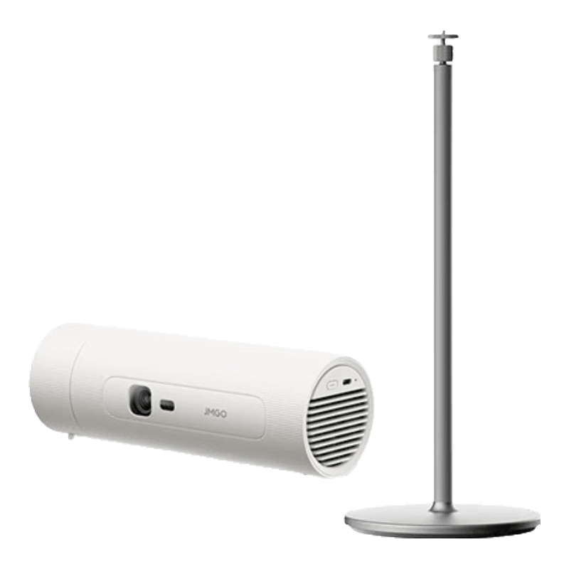 升级!这几款投影仪绝对不容错过!pg电子免费模拟器游戏让家庭娱乐(图2) 升级!这几款投影仪绝对不容错过!pg电子免费模拟器游戏让家庭娱乐(图2)