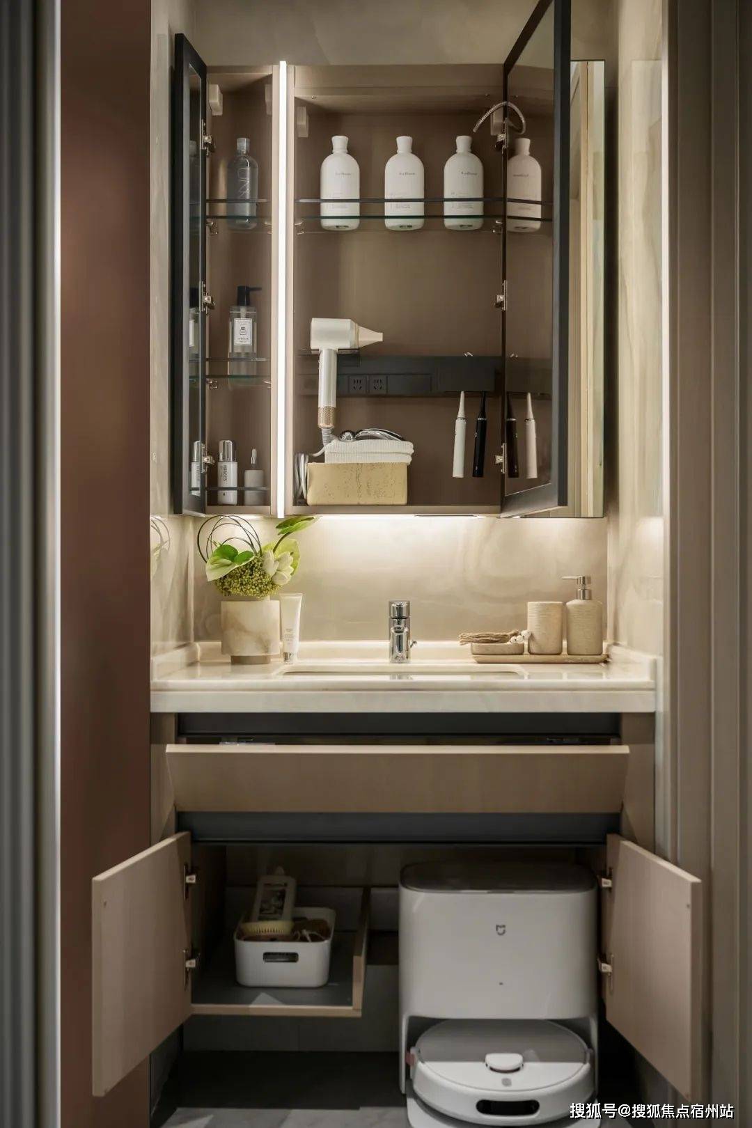 电话→楼盘百科→首页网站→处楼盘百科→首页网站→24小时热线电话pg电子娱乐平台