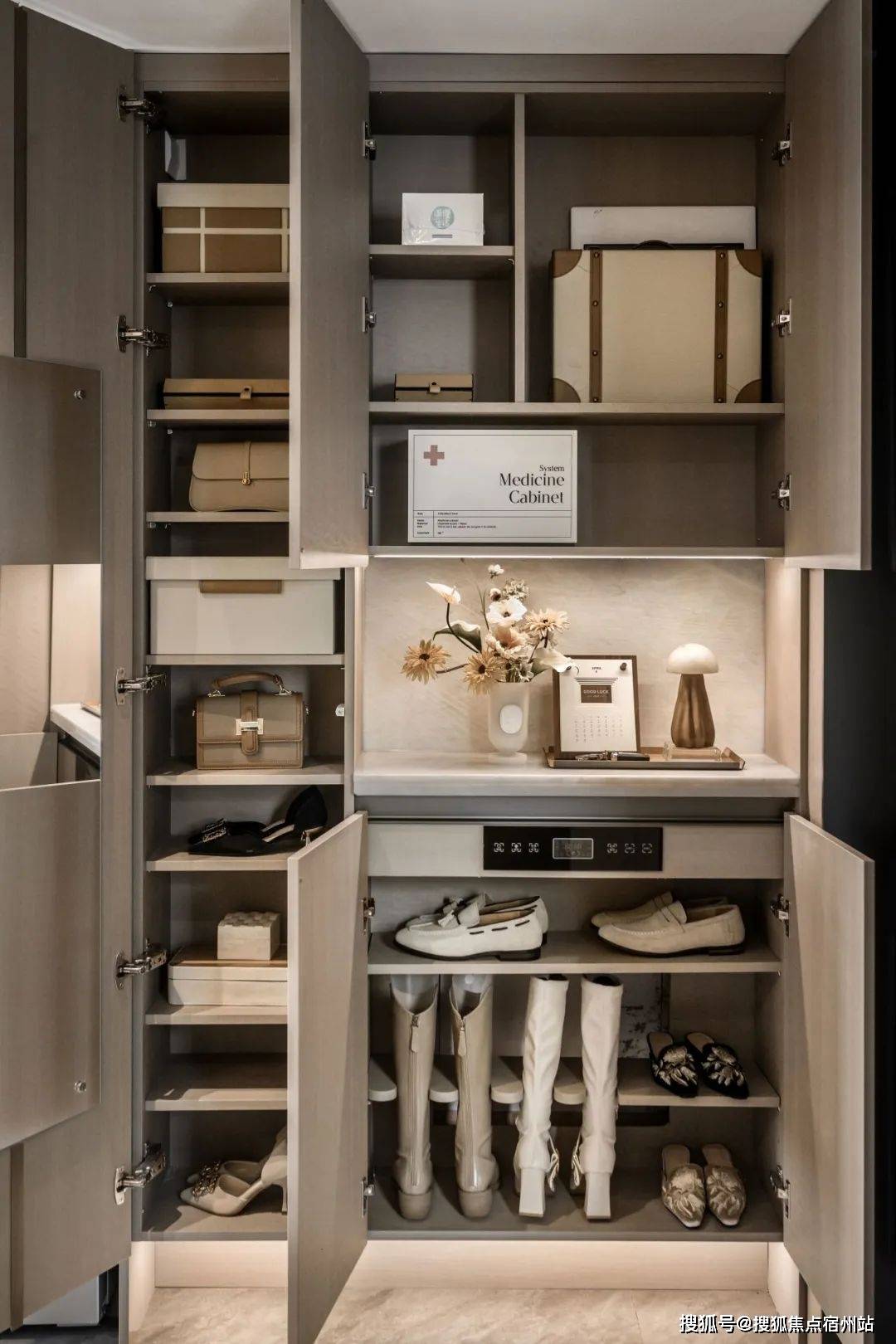 电话→楼盘百科→首页网站→处楼盘百科→首页网站→24小时热线电话pg电子娱乐平台招商·时代乐章售楼处电线)招商·时代乐章售楼中心(图11)