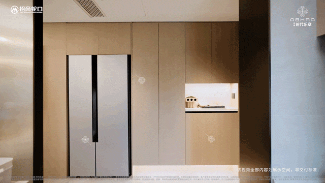 电话→楼盘百科→首页网站→处楼盘百科→首页网站→24小时热线电话pg电子娱乐平台招商·时代乐章售楼处电线)招商·时代乐章售楼中心(图13)