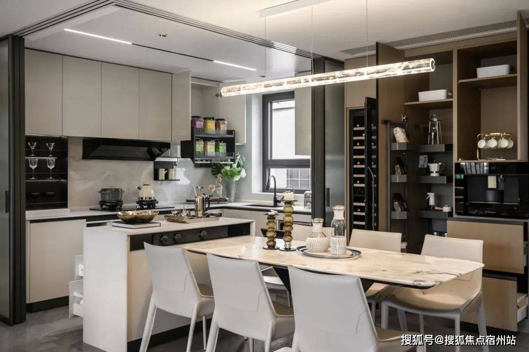 电话→楼盘百科→首页网站→处楼盘百科→首页网站→24小时热线电话pg电子娱乐平台招商·时代乐章售楼处电线)招商·时代乐章售楼中心(图17)