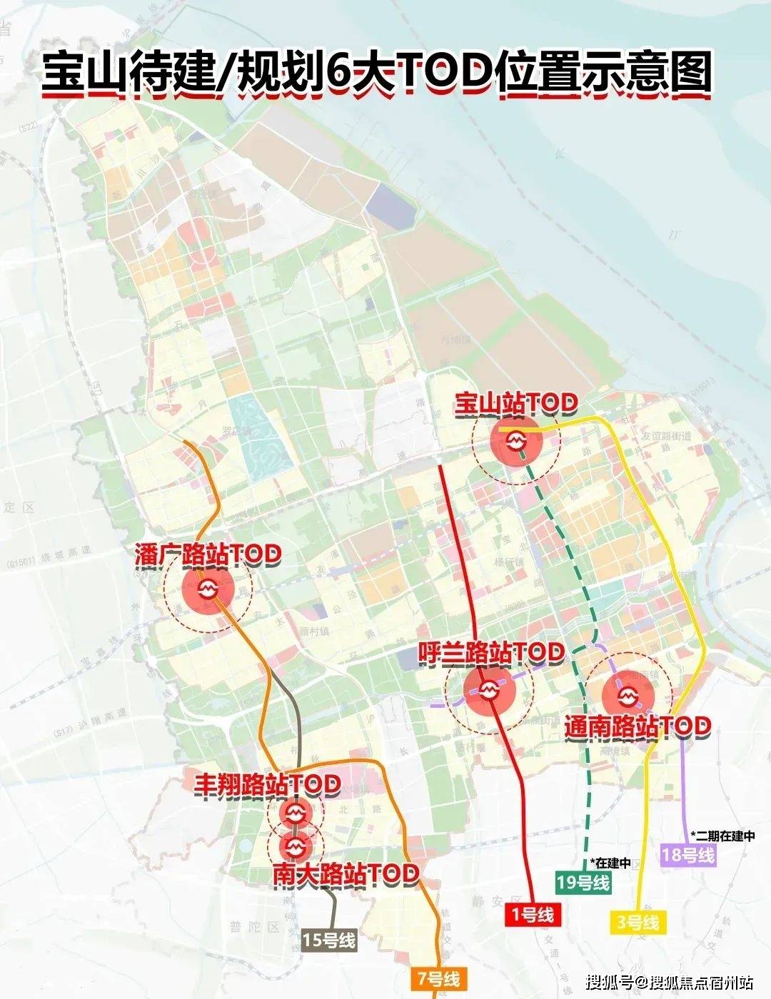 电话→楼盘百科→首页网站→处楼盘百科→首页网站→24小时热线电话pg电子娱乐平台招商·时代乐章售楼处电线)招商·时代乐章售楼中心(图15)