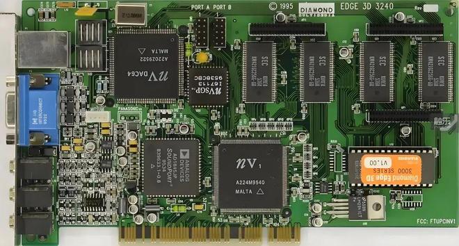 一点远比聪明重要100倍pg模拟器试玩黄仁勋：这