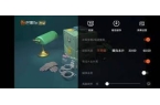 x播放器如何投屏电视pg电子试玩入口m