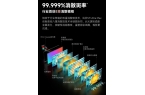 贝S7 Ultra Max的隐藏亮点pg